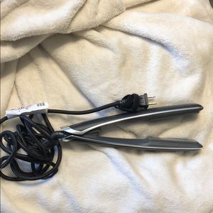 Theorie Hair straightener